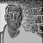Dmitrij Andreev - Livemaster - handmade