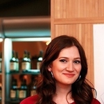 Olga - Livemaster - handmade