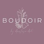 boudoirbyanastasiaart