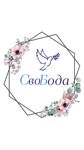 shyu-na-zakaz-