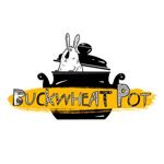 buckwheatpot