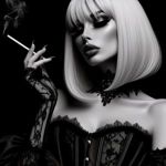 Inessa F.