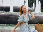 annaalexeeva92