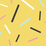 a23-jewelry-