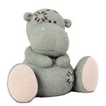 Mylo 3D - Livemaster - handmade