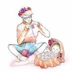 Аватар покупателя