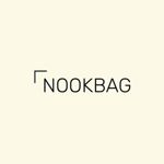 nookbag