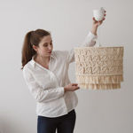 helenjute