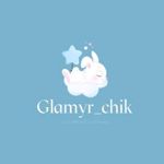 glamyrchik-1