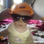 Tatyana - Livemaster - handmade
