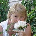 tatyana-leonova-4