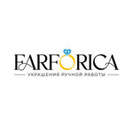 farforica