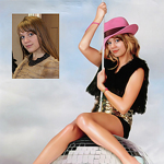 eleonorafoto