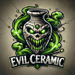 evil-ceramic-1
