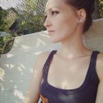 Lyubov Vojtovich - Livemaster - handmade