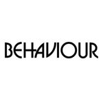 Behaviour - Livemaster - handmade
