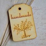 Margarita - Livemaster - handmade