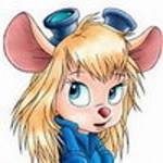 Elena Goncharova - Livemaster - handmade