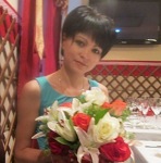 Nadezhda - Livemaster - handmade