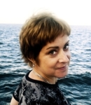 pittokhova