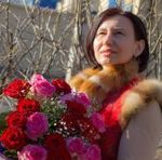 Tatyana Kasyan (tatalyk) - Livemaster - handmade
