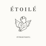 etoile-arome