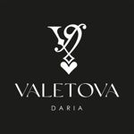 valetova