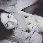 Аватар покупателя