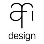 Afi Design - Livemaster - handmade