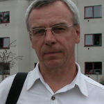 kazanskiy