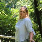 anna-vlasova-boriskovskaya