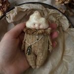 dolls-garden
