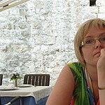 innashmel
