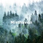 Misthaven - Livemaster - handmade