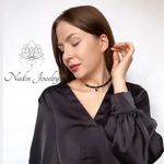 Nadin Jewelry - Livemaster - handmade