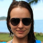 Anastasiya K (tebeidet) - Ярмарка Мастеров - ручная работа, handmade