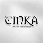 tinka-inspire