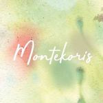 Montekoris - Livemaster - handmade