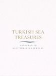 turkishseatreasures