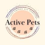 Active Pets - Livemaster - handmade