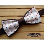 mama_Rita (madebyhudaeva) - Livemaster - handmade