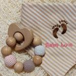 Lyalyabaybay - Ярмарка Мастеров - ручная работа, handmade