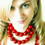 Veronika @viki_wooland - Livemaster - handmade