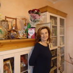 irinakrash