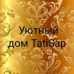 tatyana-rq0