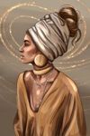 nastia-jewelry