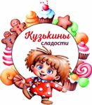 Kuzkiny Sladosti( Lyubov Frolova) - Livemaster - handmade