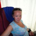 Anastasiya Peretyatko - Livemaster - handmade