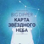 BID DIPPER - Livemaster - handmade