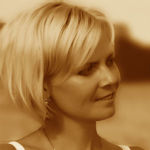 studio-marta-m